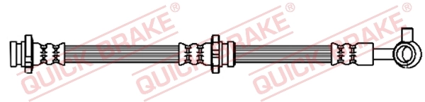 Brake Hose